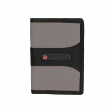 Чехол на паспорт WENGER Чехол на паспорт WENGER