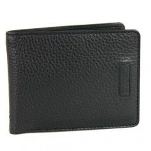 Портмоне Bugatti 49312301 Портмоне Bugatti 49312301