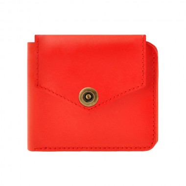 Портмоне 4.2 Клубника