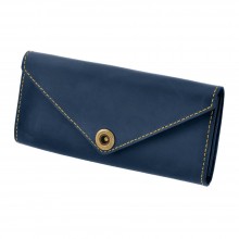 Кошелек 1.0 Ночное небо-лимон Кошелек 1.0 Ночное небо-лимон