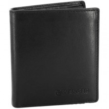 Портмоне WENGER W7-02BK Портмоне WENGER W7-02BK