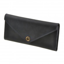 Кошелек 1.0 Графит Кошелек 1.0 Графит