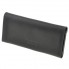 Кошелек 1.0 Графит