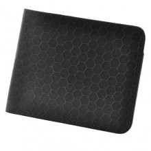 Портмоне 4.1 (4 кармана) "Карбон" Графит Портмоне 4.1 (4 кармана) "Карбон" Графит