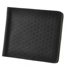 Портмоне 1.0 (зажим для денег) "Карбон" Графит Портмоне 1.0 (зажим для денег) "Карбон" Графит