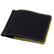 Портмоне 1.0 Ночное небо-лимон Портмоне 1.0 Ночное небо-лимон