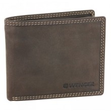 Портмоне WENGER W5-09DB Портмоне WENGER W5-09DB