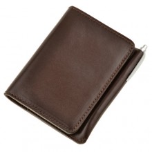 Портмоне 2.0 Шоколад Портмоне 2.0 Шоколад
