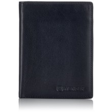 Портмоне WENGER W2-03BK Портмоне WENGER W2-03BK