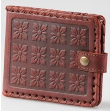 Кошелек "Виртуоз" Кошелек "Виртуоз"