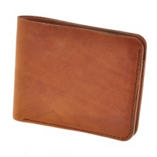 Портмоне 4.1 (4 кармана) Коньяк Портмоне 4.1 (4 кармана) Коньяк