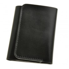 Портмоне 5.0 Уголь Портмоне 5.0 Уголь