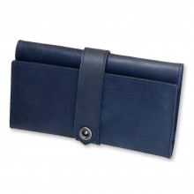 Портмоне 3.0 Ночное небо Портмоне 3.0 Ночное небо