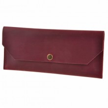 Клатч-конверт Виноград Клатч-конверт Виноград