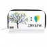 Кошелек "I love Ukraine"