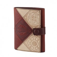 Портмоне "Medieval" Портмоне "Medieval"