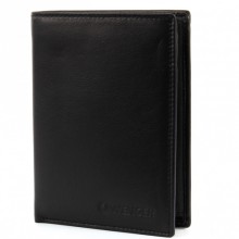 Портмоне Wenger W2-05 Портмоне Wenger W2-05