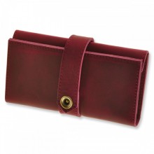 Портмоне 3.0 Виноград Портмоне 3.0 Виноград