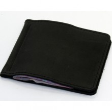 Портмоне 1.0 (зажим для денег) Графит Портмоне 1.0 (зажим для денег) Графит