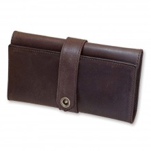 Портмоне 3.0 Орех Портмоне 3.0 Орех