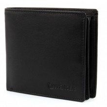 Портмоне WENGER W2-12 Портмоне WENGER W2-12