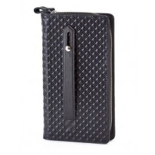 ПОРТМОНЕ 561-08-01 ПОРТМОНЕ 561-08-01