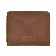 Кейс 5.0 (слим) Орех