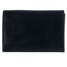 Портмоне WENGER W2-19BK Портмоне WENGER W2-19BK