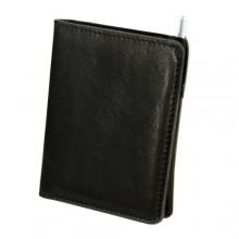 Портмоне 2.0 Антрацит Портмоне 2.0 Антрацит