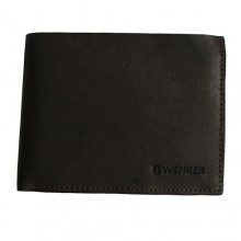 Портмоне WENGER W31-13DB Портмоне WENGER W31-13DB
