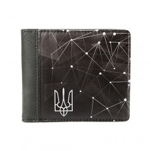 Кошелек "Герб"