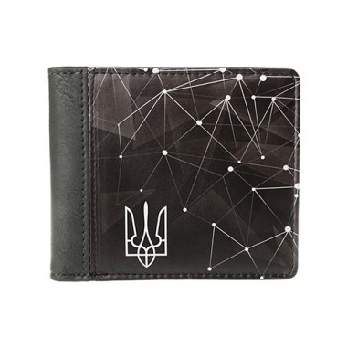 Кошелек "Герб"