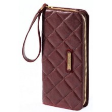 Портмоне женское Макей 546-08-01 Портмоне женское Макей 546-08-01