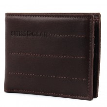 Портмоне SWISS GEAR SG29-10BR Портмоне SWISS GEAR SG29-10BR