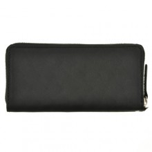 Портмоне 6.0 (на молнии) Графит Портмоне 6.0 (на молнии) Графит