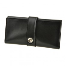 Портмоне 3.0 Уголь Портмоне 3.0 Уголь