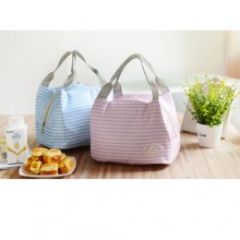 Термосумка Wonderful Life Термосумка Wonderful Life