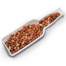 Блюдо для снеков Beer Bites Fred and Friends Блюдо для снеков Beer Bites Fred and Friends