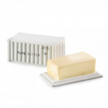 Масленка Butterfahrt Donkey Масленка Butterfahrt Donkey