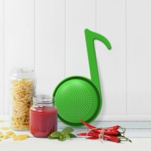 Дуршлаг Dr.Drain Дуршлаг Dr.Drain