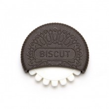 Нож для теста Biscut Peleg Design Нож для теста Biscut Peleg Design