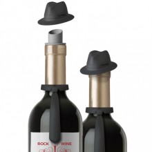 Набор для вина Frankie Rocket Design Набор для вина Frankie Rocket Design