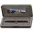 Авторучка Fisher Space Pen Шаттл Черный