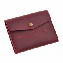 Кошелек 2.0 Виноград Кошелек 2.0 Виноград