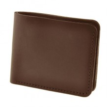 Портмоне 4.1 (4 кармана) Орех Портмоне 4.1 (4 кармана) Орех