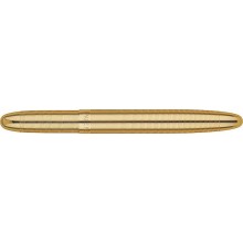 Ручка Fisher Space Pen Bullet Золотистый Ручка Fisher Space Pen Bullet Золотистый