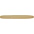 Ручка Fisher Space Pen Bullet Золотистый