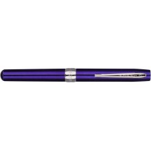 Ручка Fisher Space Pen Эксплорер Синий Ручка Fisher Space Pen Эксплорер Синий