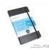 Блокнот Moleskine Passion Средний A5 Книга Путешествий