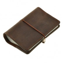 Кард-кейс 7.0 Орех Кард-кейс 7.0 Орех